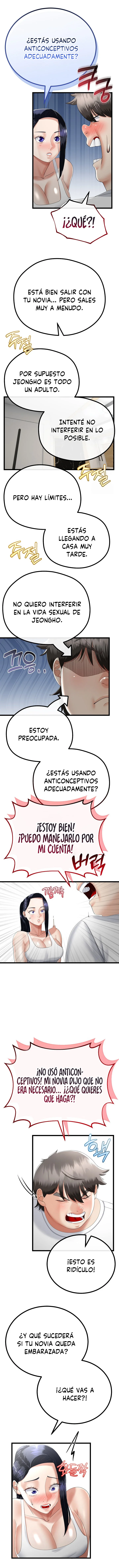 Imagen del capítulo 20